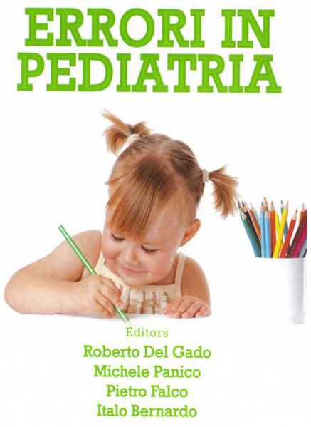 errori_in_pediatria.png