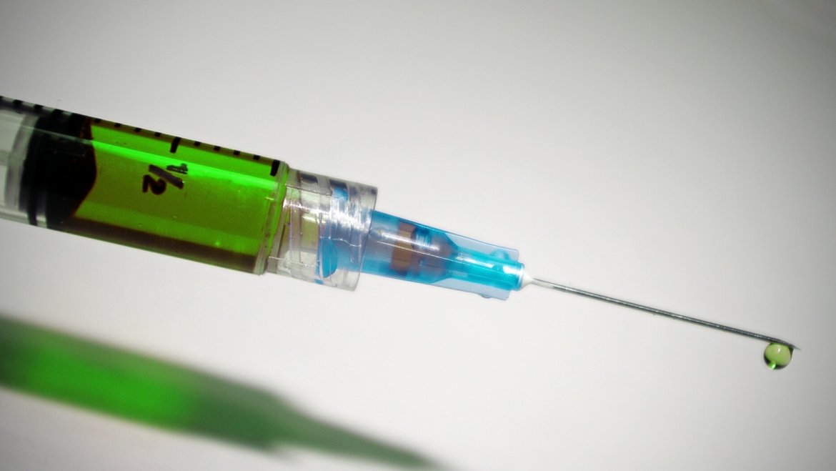 Torna la difterite in Spagna: a distanza di quasi 30 anni dall’ultimo caso, un bambino di 6 anni non vaccinato è risultato positivo ai test