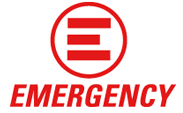 Emergency cerca pediatra