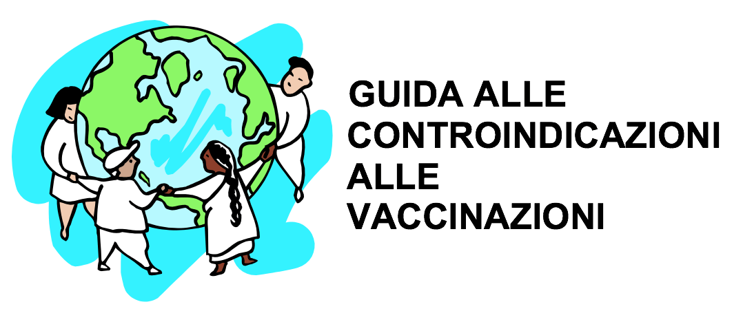 Guida-alle-controindicazioni-alle-vaccinazioni.png