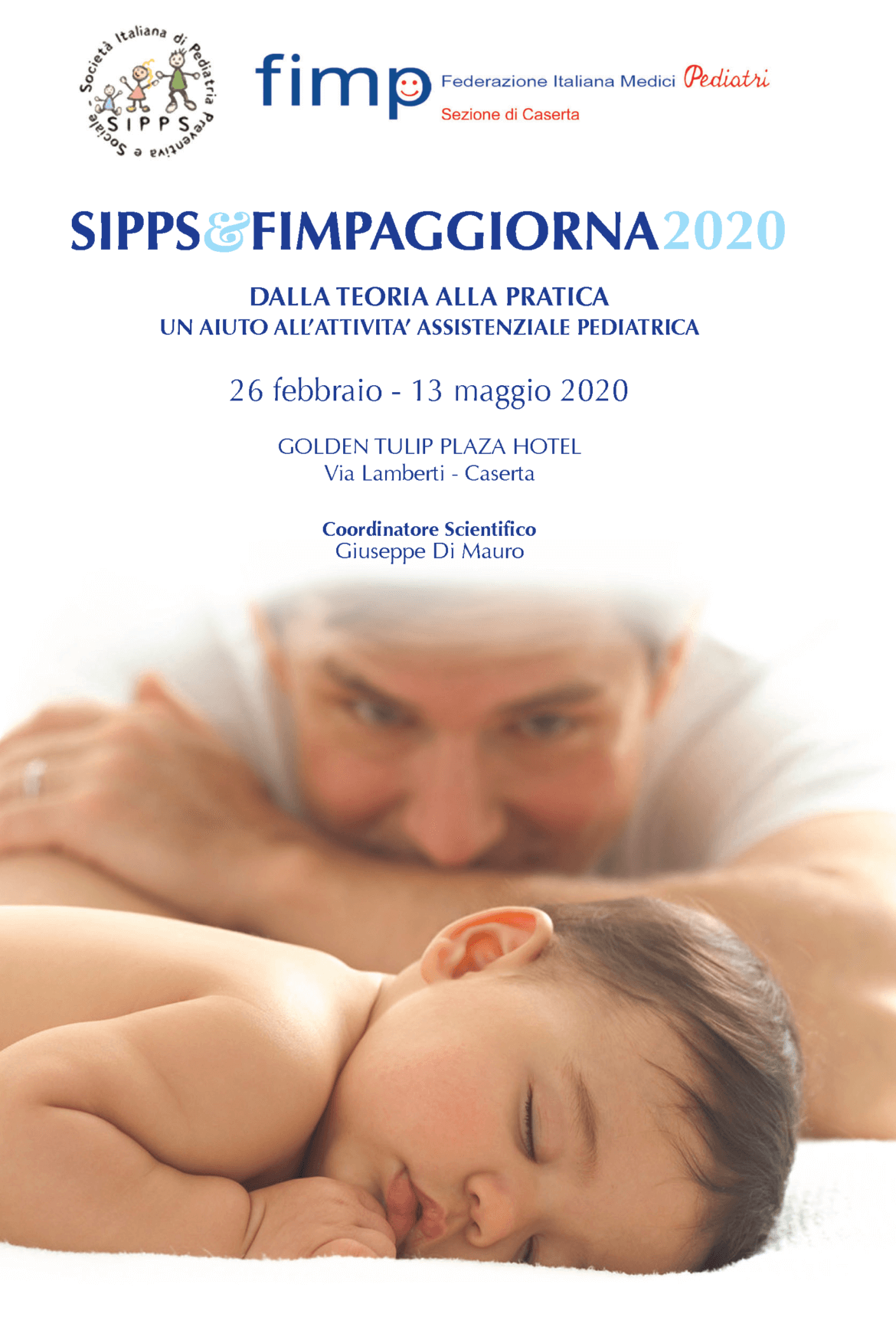Programma-SIPPS-Fimpaggiona-2020_Pagina_1.png