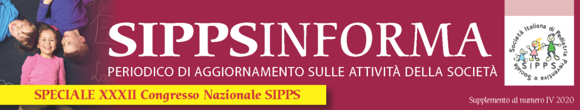SippsInforma-Dicembre-2020_Pagina_01-e1645796629453.png