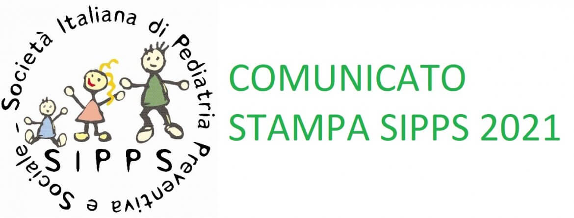 Logo-Sipps.jpg