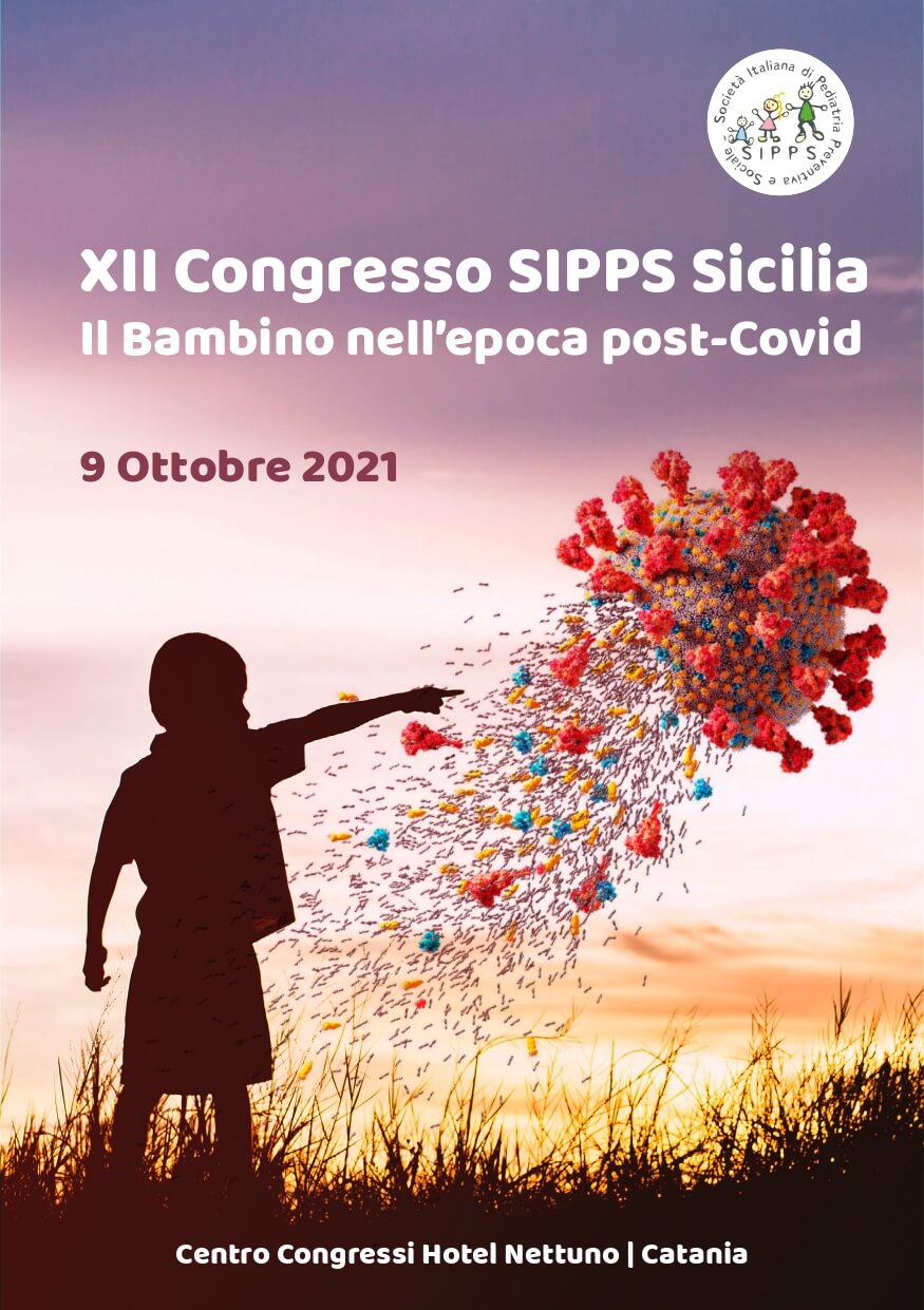 Programma-SIPPS-Sicilia-2021.pdf-AGOSTO-2021_pages-to-jpg-0001.jpg