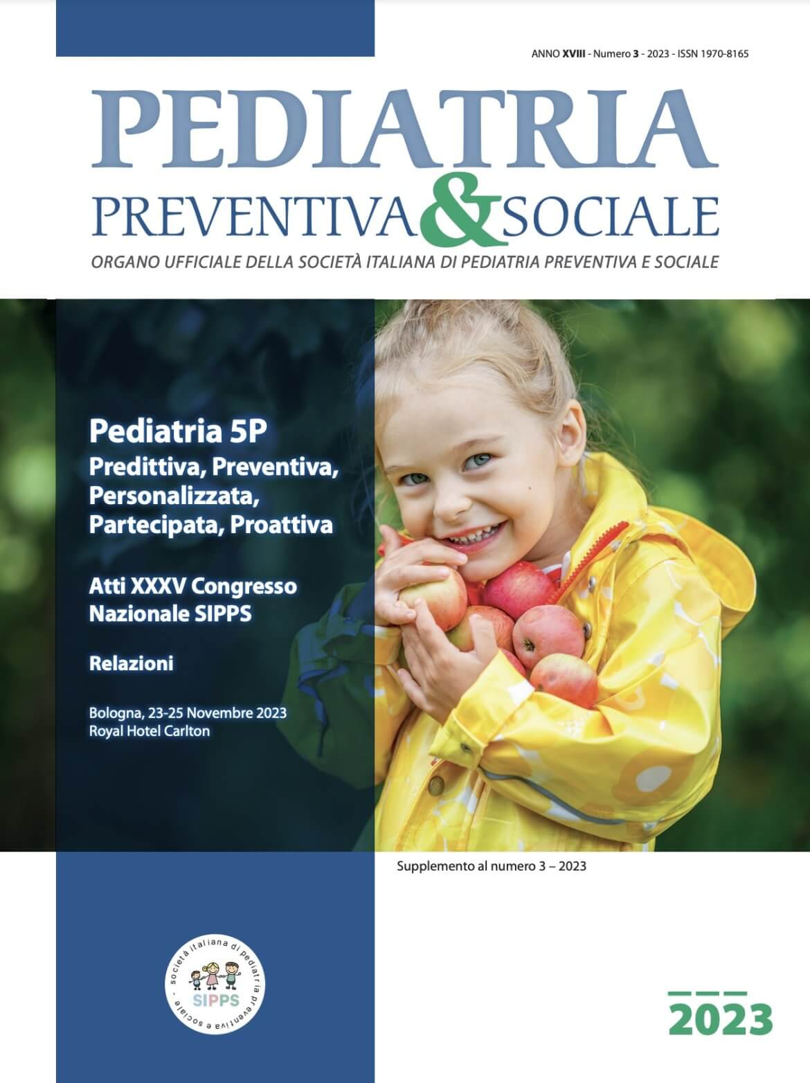 pediatria5p.jpg